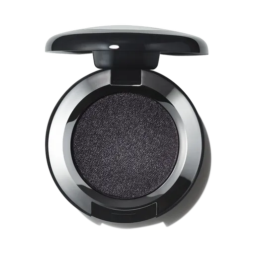 MAC Cosmetics Oční stíny Dazzleshadow Extreme 1,5 g Illuminaughty