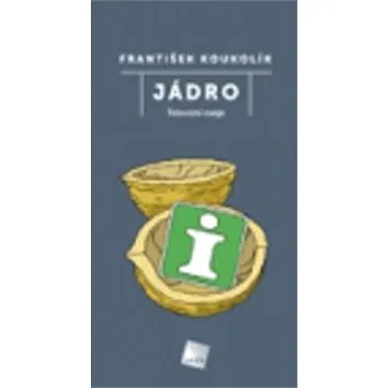 Jádro (978-80-7262-663-2)