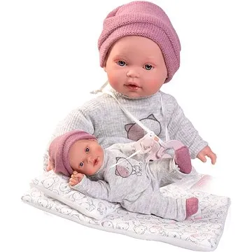 Antonio Juan 11115 Kika- 27 cm (8435083111152)