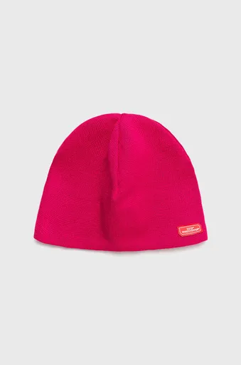 Čepice Viking Windstopper