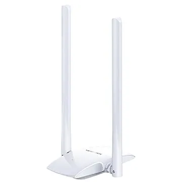 Mercusys MW300UH (MW300UH)