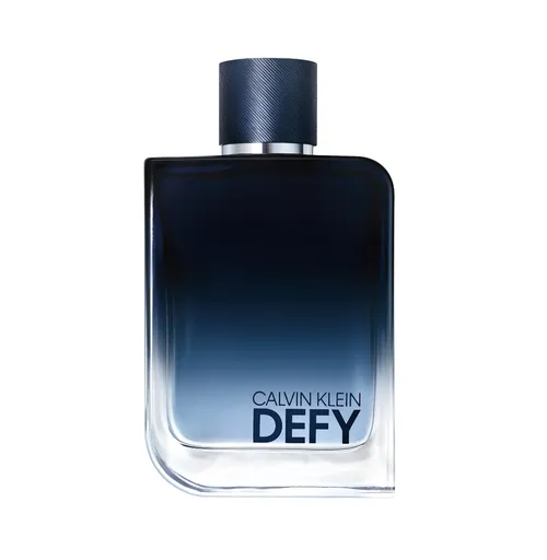 Calvin Klein Defy parfémovaná voda pro muže 200 ml