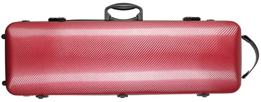 Bacio Instruments SVC006P-RED