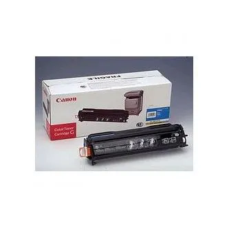 CANON 1514A003 C - originální