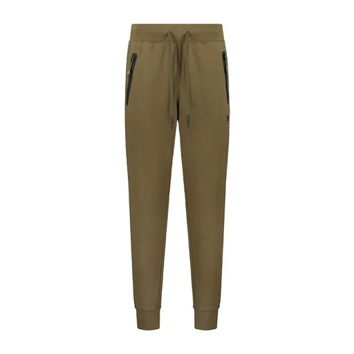 Korda Rybářské Tepláky Kore-Lite Joggers Olive,Korda Rybářské Tepláky Kore-Lite Joggers Olive