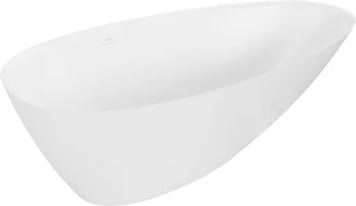 MEXEN Milano 150 x 82 cm 57301508500