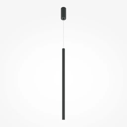 MAYTONI Závěsné svítidlo Pro Extra 4000K 6W MOD160PL-L6B4K1