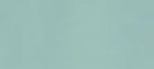 Renesans Akryl 100ml – 43 Zem zelená