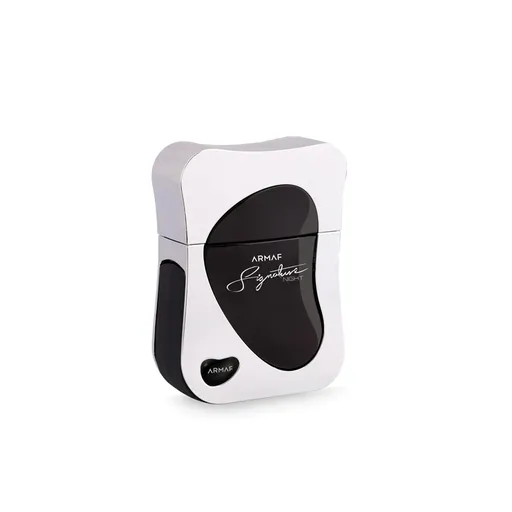 Armaf Signature Night EDP 100 ml M