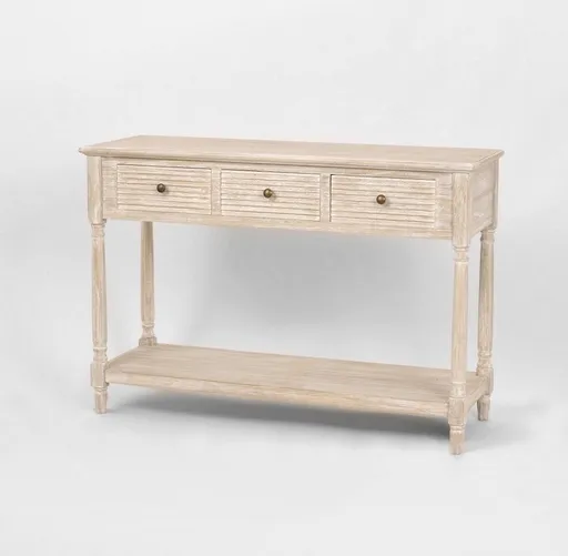 Livorno LIV080 Konzole