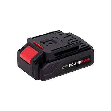 POWERPLUS Baterie pro POWC1071 (103.125.06)
