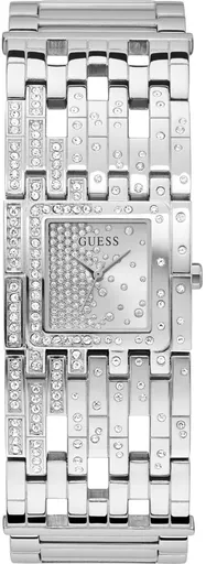Guess Waterfall GW0441L1