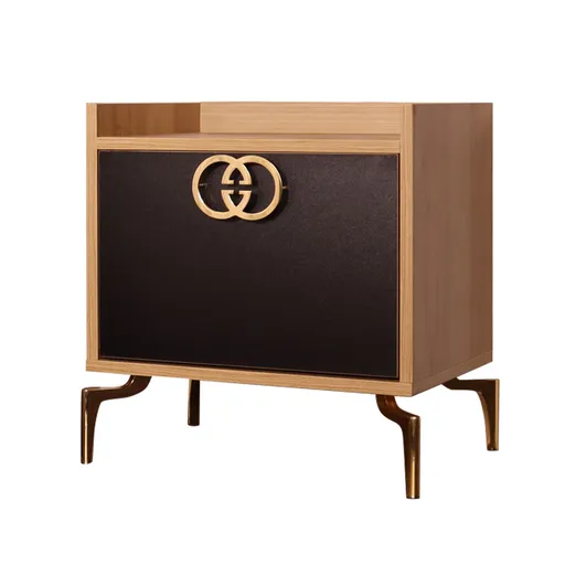 Noční stolek FESTI