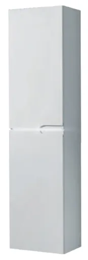 OLSEN SPA Boční vysoká skříňka VENECIA OLNWE200