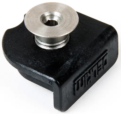 Delkim d-lok quick release system feet only 3 ks