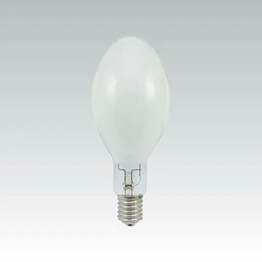 NBB HPC-E 400W/740 NW E40 ED120 coated 749141100