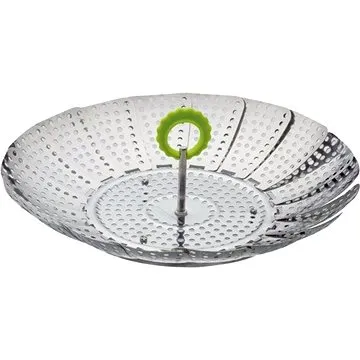 Fackelmann Napařovač na knedlíky 23 cm (226666526)