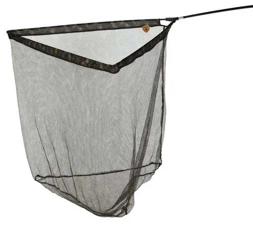 Giants Fishing Podběrák Carp Landing Net Camo 42",Giants Fishing Podběrák Carp Landing Net Camo 42"