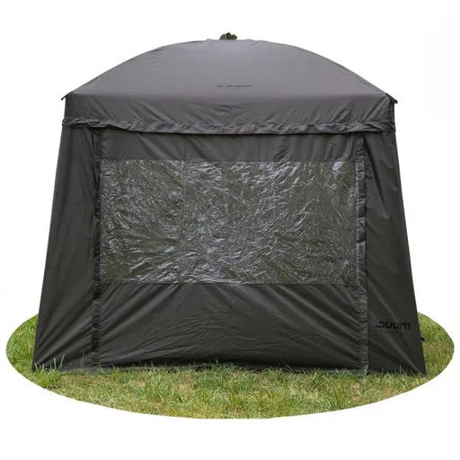 Suretti deštník duum 220 full cover