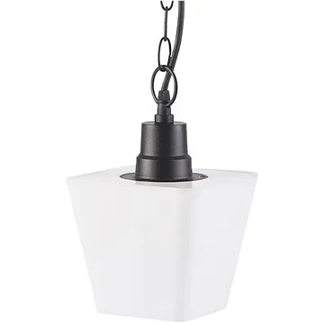 Top Light GRANADA R - Venkovní lustr na řetězu 1xE27/40W/230V IP44 (110132)