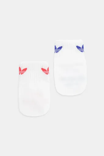 Dětské ponožky adidas Originals 2-pack