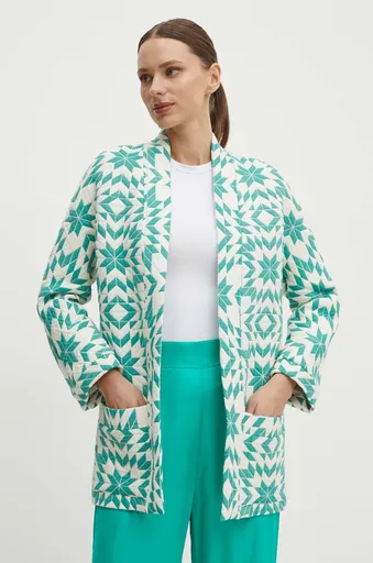 Sako La Petite Française VIDEO