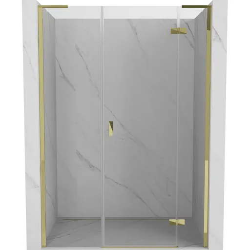 Mexen Mist 8A5L-140-001-50-00-P