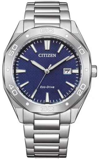 Citizen Eco-Drive Sports BM7631-52L