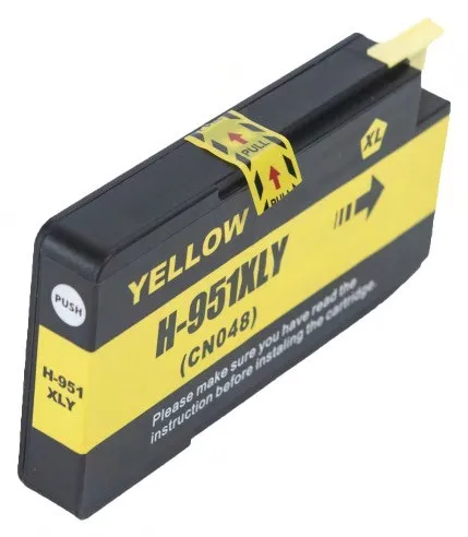 HP CN048AE - kompatibilní