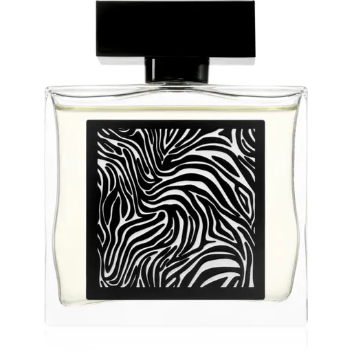 Fragrance World Encrypt parfémovaná voda pro muže 85 ml