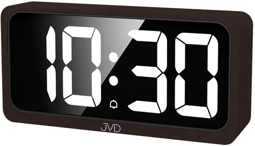 JVD Budík do sítě SB3210.2