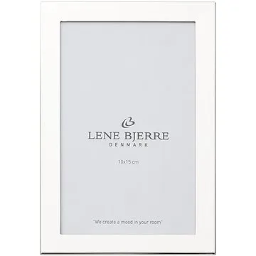 Lene Bjerre Austin kovový (LB_A00003083)