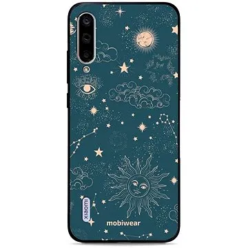 Mobiwear Glossy lesklý pro Xiaomi Mi A3 - G047G (5904808538992)