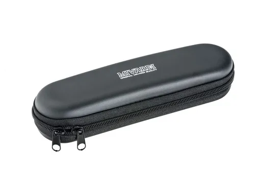 Mivardi Obal na světlo do bivaku New Dynasty RC,Mivardi Obal na světlo do bivaku New Dynasty RC