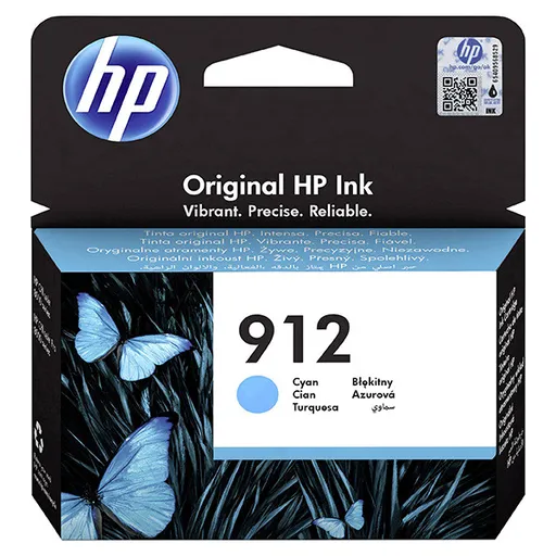 HP 3YL77AE - originální