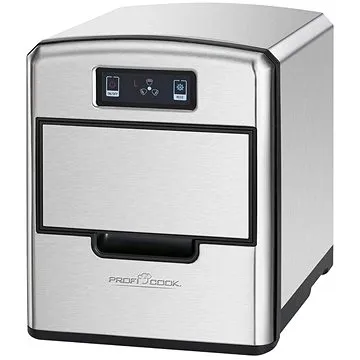 ProfiCook EWB 1187 (EWB 1187)