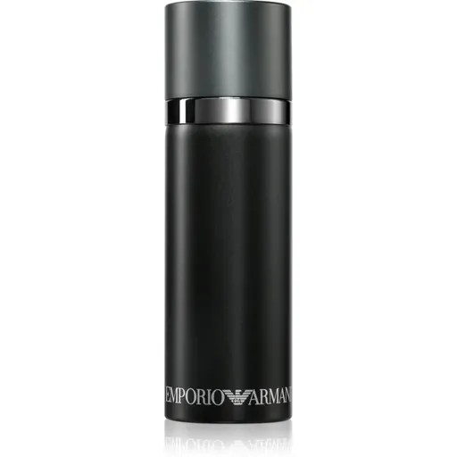 Armani Emporio He toaletní voda pro muže 50 ml