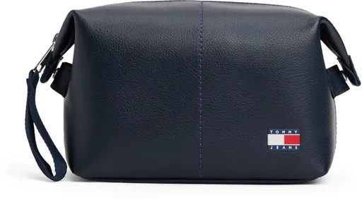 Tommy Hilfiger Kosmetická taška AM0AM13693C1G