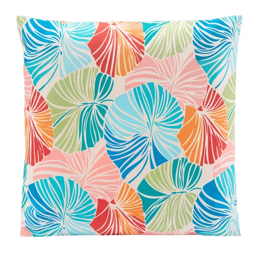 Vnější polštář Ginkgo