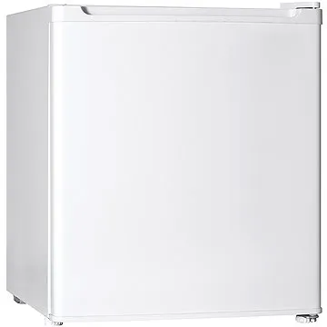 GUZZANTI GZ 05A (GZ 05A)