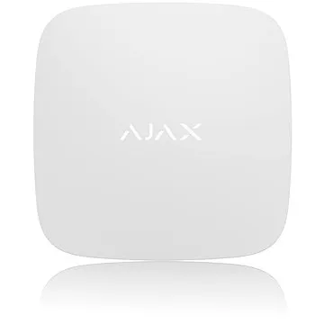 Ajax LeaksProtect  White (P115)