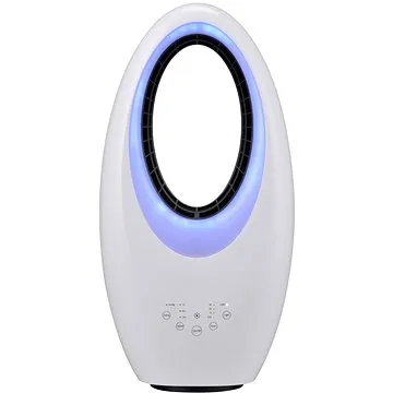 Guzzanti GZ 1408 (GZ_1408)