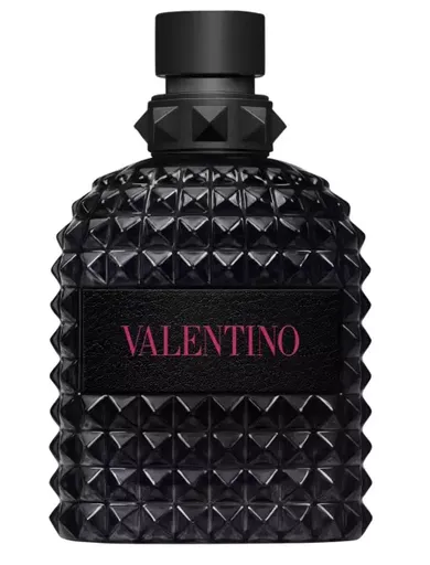 Valentino Uomo Born In Roma Extradose - parfém 100 ml