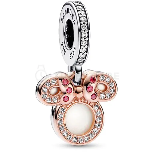 Přívěšek Pandora Disney 782615C01
