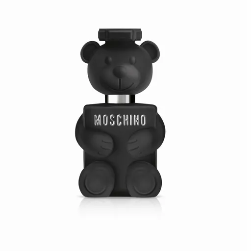 Moschino Toy Boy 2 parfémová voda 100 ml