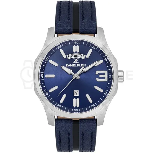 Daniel Klein DK.1.14141-2