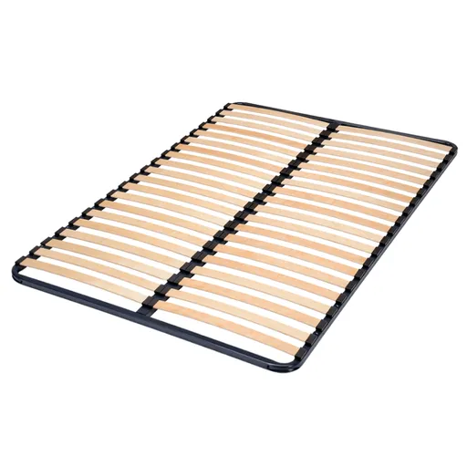 Rošt v pevném rámu 2 NEW Tempo Kondela