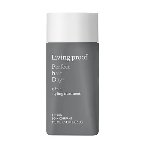 Living Proof PhD 5in1 péče na vlasy 118 ml