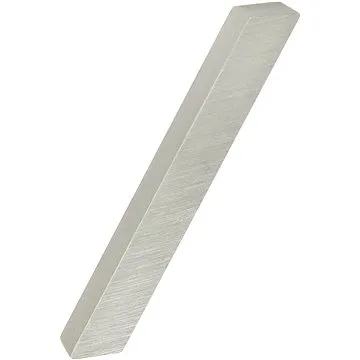 Richter Czech RN.100LV./.AL.3D (0927-31621)