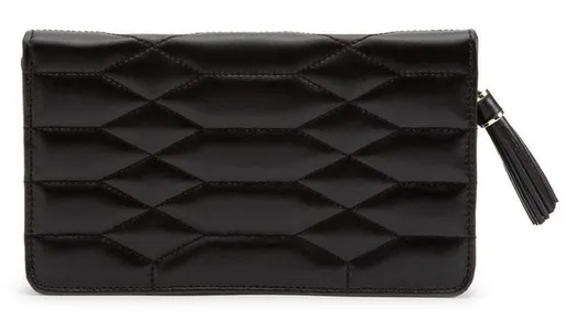 Pouzdro na šperky Wolf Caroline 324871